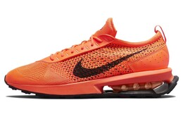 Кроссовки Nike Air Max Flyknit Мужчины fd0762-800