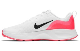 Женские кроссовки для бега Nike Wearallday cj3816-100