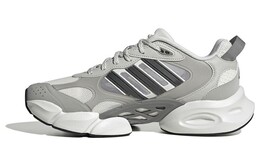 Кроссовки Adidas Climacool унисекс ie7712