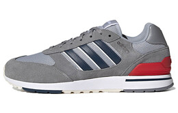 Кроссовки для бега Adidas Neo Run 80S унисекс gv7305