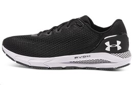 Кроссовки для бега Under Armour Sonic 4 унисекс 3025206-001