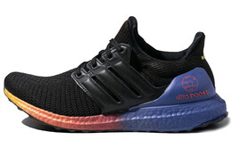 Кроссовки для бега Adidas Ultraboost 2.0 унисекс fw3725