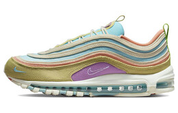 Мужские беговые кроссовки Nike Air Max 97 dm8588-400