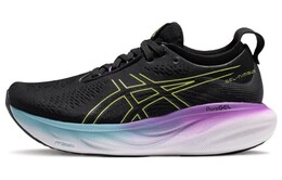 Asics GEL-Nimbus 25 Кроссовки Женщины 1012b356-004
