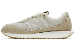 Кроссовки для бега New Balance NB 237 унисекс ms237up