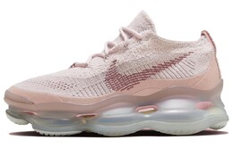 Кроссовки Nike Air Max Scorpion для женщин, Pink dj4702-600 | pink