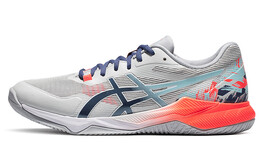 Asics Кроссовки Мужчины 1071a072-960