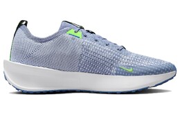 Кроссовки Nike Interact Run Мужчины, Blue fd2291-401 | blue