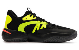 Мужские баскетбольные кроссовки Puma Court Rider 2.0 377393-01
