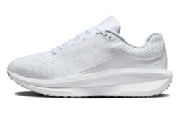 Nike Кроссовки для женщин, White fj9510-100 | white