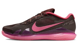 Теннисные кроссовки Nike Court Zoom Vapor для женщин dq4685-600