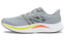 Кроссовки New Balance NB FuelCell Propel для мужчин mfcprlh4