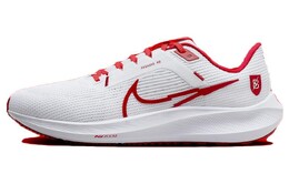 Кроссовки Nike Air Zoom Pegasus 40 мужские fj2844-100