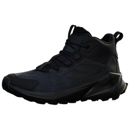 TERREX TRAILMAKER 2.0 Кроссовки женские низкие черные Adidas id0890 | black