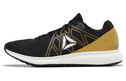 Кроссовки Reebok Floatride Forever Energy 'Black' ef7545