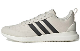 Кроссовки Neo RUN 60S мужские низкие серые/черные Adidas Neo ee9732