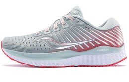 Кроссовки Saucony Women's Guide 13 'Grey Coral' s10548-45