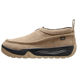 Кроссовки ACG Outdoor Performance унисекс, средний верх, коричневый Nike fv4317-200 | brown