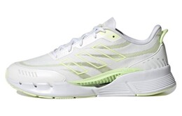 Кроссовки Adidas Climacool унисекс ie7741