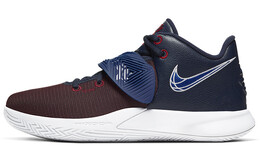 Мужские баскетбольные кроссовки Nike Flytrap 3 cd0191-400