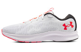 Кроссовки Under Armour Charged Bandit 7 мужские 3024184-100