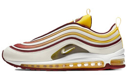 Мужские беговые кроссовки Nike Air Max 97 ci1957-717