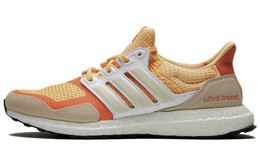 Женские беговые кроссовки Adidas Ultraboost S&L ef1990