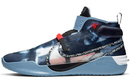 Мужские баскетбольные кроссовки Nike Kobe AD NXT FF cd0458-900