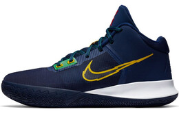 Мужские баскетбольные кроссовки Nike Flytrap 4 ct1973-400