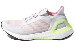 Adidas кроссовки женские fy3476