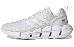 Женские кроссовки Adidas Ventice gz0644
