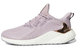 Adidas Беговые Кроссовки Женские g28567