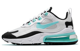 Женские кроссовки Nike Air Max 270 cj0619-001