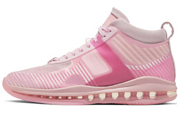 Кроссовки Nike Lebron Icon Basketball, розовый aq0114-600