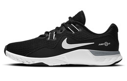 Мужские беговые кроссовки Nike Renew Retaliation TR 2 ck5074-001