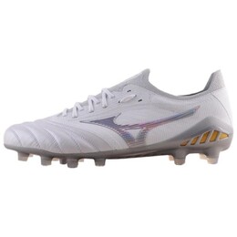 Мужские футбольные кроссовки Mizuno Morelia Neo p1ga239004
