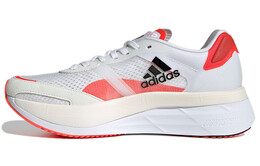 Женские кроссовки Adidas Adizero Boston 10 fy4080