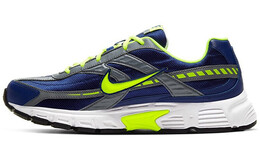 Кроссовки Nike Initiator Мужские 394055-400
