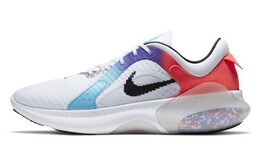 Мужские беговые кроссовки Nike Joyride Dual Run 2 dc7297-101
