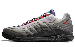 Мужские беговые кроссовки Nike Air Max 95 ao8759-077