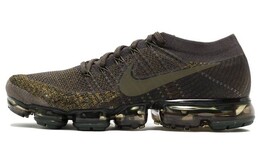 Мужские кроссовки для бега Nike Vapormax 899473-004