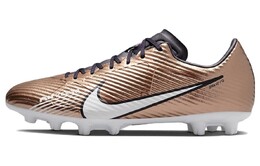 Мужские футбольные кроссовки Nike Mercurial Vapor 15 dr5943-810