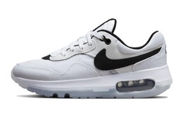 Женские беговые кроссовки Nike Air Max Motif dh9388-100