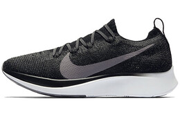 Женские беговые кроссовки Nike Zoom Fly 1 ar4562-081