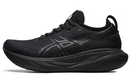 Кроссовки мужские Asics GEL-Nimbus 25 1011b547-002