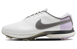 Кроссовки для гольфа Nike Air Zoom Victory унисекс dj6570-105