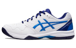 Кроссовки Asics Gel-Dedicate 7 Мужские 1041a223-103