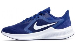 Мужские кроссовки для бега Nike Downshifter 10 ci9981-401