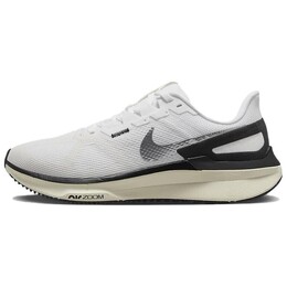 Кроссовки Nike Zoom Structure 25 для женщин, White dj7884-104 | white