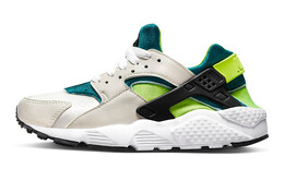 Nike Huarache Run Кроссовки Женские 654275-045
